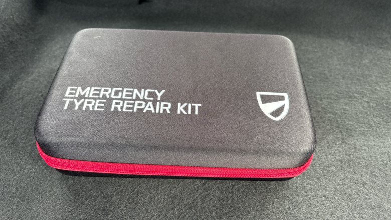 Audi A1 30 TFSI Sport 5dr S Tronic Petrol Hatchback